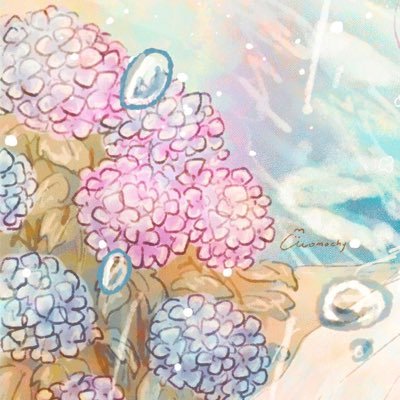 語学のこと英語多め。英検準一級・TOEIC860。航空→12y8y6y子育て＋子ども向け英語教室。今年の目標はTOEIC LR900越え・TOEIC SW受験・英検１級準備・日本語教育能力検定受験すること。