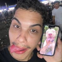 julio césio (@julin_f) 's Twitter Profile Photo julio césio (@julin_f) 's Twitter Profile Photo