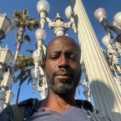 intersection of the Economy and Culture, NPR Personality, Slate, Forbes. -- Email: sonari@delitemedia.com https://t.co/dNHuN5DUze