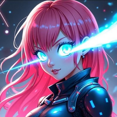 Aleyakhatunalo's profile picture. @Giverep @BeldexCoin