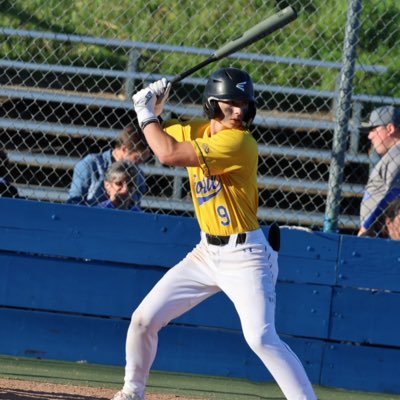 Tri Valley Tigers 2026 • 3B/2B/OF • Foothill High School 2027 CA • 6’1 175 • 3.8GPA • mateophelanruiz@gmail.com