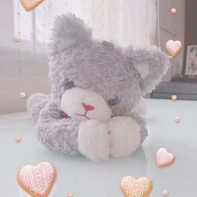 かりん🐾さんのプロフィール画像