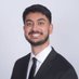 Shahbaz Saad, MD (@_shahbazsaad) Twitter profile photo Shahbaz Saad, MD (@_shahbazsaad) Twitter profile photo