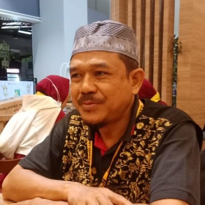 Lebdo50's profile picture. 