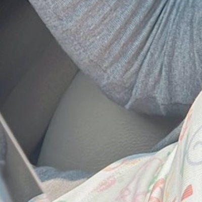 知音包养,每天更新100+女大妹子,全国超过5000个女大供选择,其中70%以上年龄不超过22岁,70%以上不超过2万/月。
加入TG飞机选妃频道即可浏览妹子资源,无门槛,一对一服务,真人真照,见面满意付款。https://t.co/CvMgOOWsdO