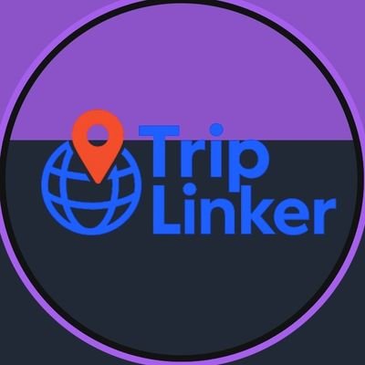 AI-powered travel app. Connect with locals, discover hotspots, hire Trip Angels. Your global companion — wherever you land. 🌍✈️ #TravelSmarter