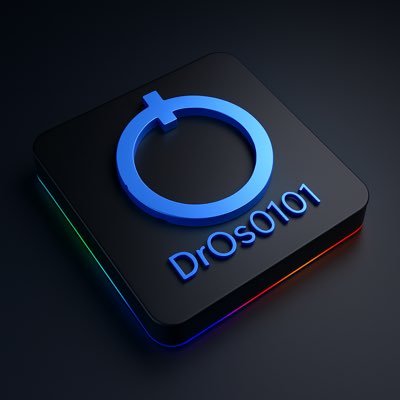 droso101's profile picture. Doy cursos de capacitación en comunicación digital y tecnología creativa. Psicología de marca. podcaster.