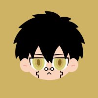 🐓ぶぶ漬け工場🦜 (@bubudukefactory) 's Twitter Profile