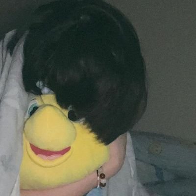 icechereamm's profile picture. ♫⋆｡♪ જ⁀➴ 🐺🚌🎲🧩❤️🌐₊˚♬ ᯓᡣ𐭩
.‧₊˚ 🖇️ ✩ ₊˚⊹♡  🎸🦈 || 🦦🦞 ♡ˎˊ˗