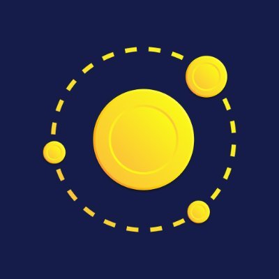 FMCPAYsupport's profile picture. Official @Fmcpay customer support. We’re here to help!
Email support 24/7: support@fmcpay.com