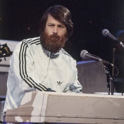 BenRoge36477932's profile picture. 