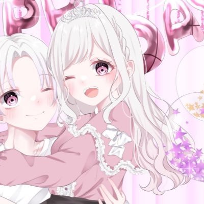 𝐿𝑖𝑧🤍さんのプロフィール画像