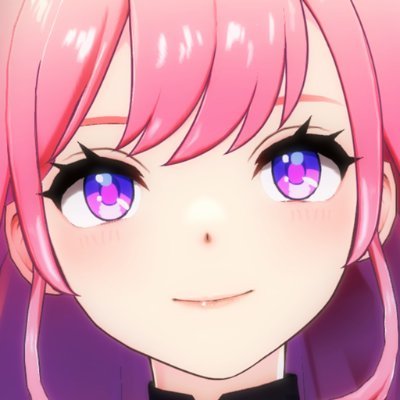 竹内ゆうか on X: 