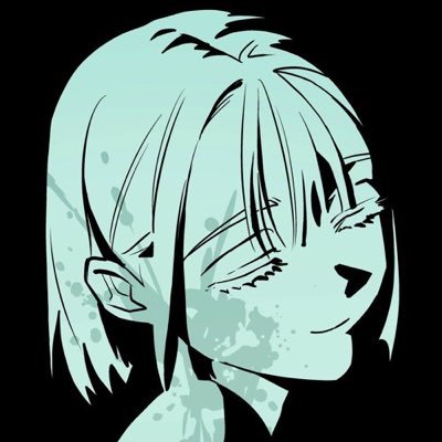 jellyjuli_'s profile picture. ENG/中文OK! • she/they • ocxcanon content • genshin, bsd, 86, mashle 🦋 bluesky: https://t.co/mpsztftGa6