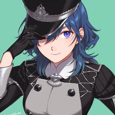 She/her 🇺🇸 🇫🇷
That girl that loves military, history, politics, and video games!!