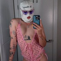 PrettyBoiSparkle (@prettybbsparkle) 's Twitter Profile