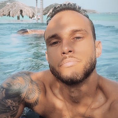 kakourgos777's profile picture. 