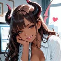 โ $๐๐๐๐๐๐๐๐โ (@2dfd_brie) 's Twitter Profile