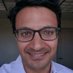 Sunjeev Bery Profile picture
