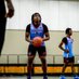 Larenzo Grandberry-Robinson (@larenzorobinson) Twitter profile photo Larenzo Grandberry-Robinson (@larenzorobinson) Twitter profile photo