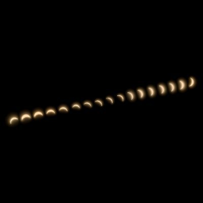 gabejacobs___'s profile picture. 