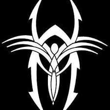 IamLayby's profile picture. musings, ramblings, things in my head. 1st times, half formed, fully formed.  I don't know yet