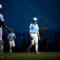 Matthew Belger (@matthewbelger19) 's Twitter Profile Photo Matthew Belger (@matthewbelger19) 's Twitter Profile Photo