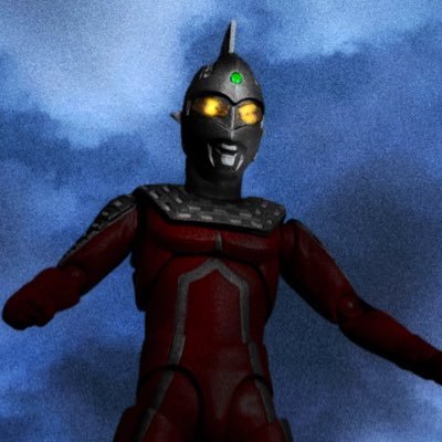 ながやマンだでぃさんのプロフィール画像