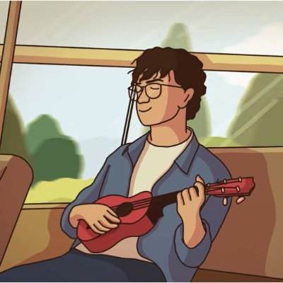 wb3Champ's profile picture. Web3 enthusiats $OFC🚀 |