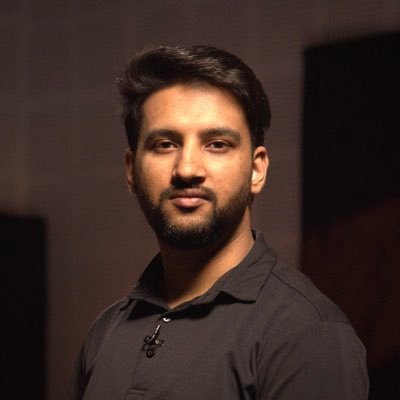 Cybersecurity Consultant | 10+ Years’ Experience | Assess. Audit. Analyze. Advise. Ai.