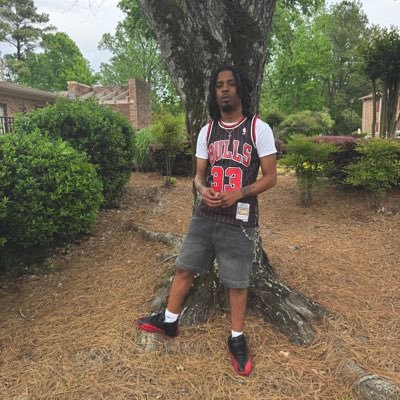 EricPlain's profile picture. Just tweetin my nigga 🤷🏽‍♂️