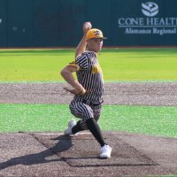 Micah Morgan (@micah_morgan27) 's Twitter Profile Photo Micah Morgan (@micah_morgan27) 's Twitter Profile Photo