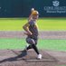 Micah Morgan (@micah_morgan27) Twitter profile photo Micah Morgan (@micah_morgan27) Twitter profile photo