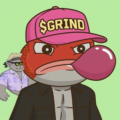 MikeyG Profile