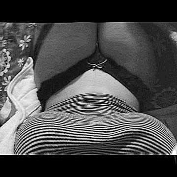 Amantests191536's profile picture. 