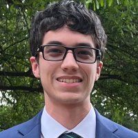 Brandon Collins (@brandon_co92810) 's Twitter Profile