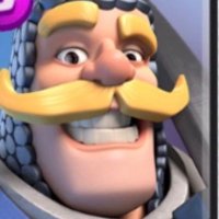 hanadian (@squimmichips) 's Twitter Profile Photo hanadian (@squimmichips) 's Twitter Profile Photo