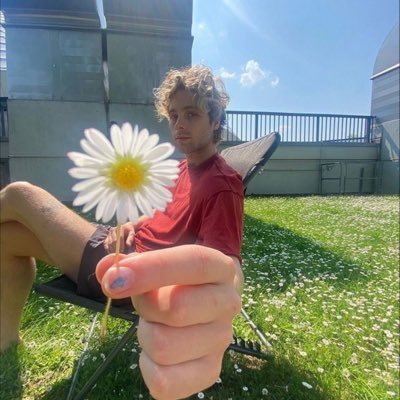 whinyshirtluke Profile Picture