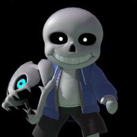 K (@k_319_k) Twitter profile photo