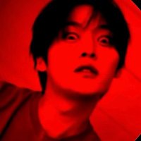 delusional (@delusionalisjue) 's Twitter Profile
