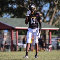 Semaj “caution” Walker (@ykcautioncbfw) 's Twitter Profile