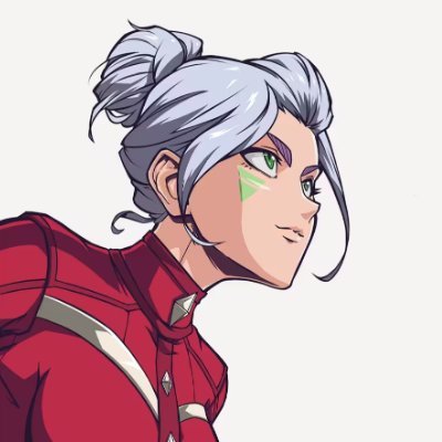 SiyuY4's profile picture. 