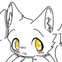쇼타가 조아요 (@bonebhetero) 's Twitter Profile Photo 쇼타가 조아요 (@bonebhetero) 's Twitter Profile Photo