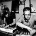 Space RockerZ (@spacerockerz1) Twitter profile photo Space RockerZ (@spacerockerz1) Twitter profile photo