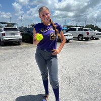Breanna LaSalle (@breannalasalle8) 's Twitter Profile Photo Breanna LaSalle (@breannalasalle8) 's Twitter Profile Photo