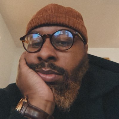 Just a photographer who loves his photography and anime; •Uncle Larry “You snapped” #Stoic