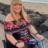 lilacchiararose's profile picture. Passionate about Disability Equality, wheelchair user - I have a spinal cyst condition - Love cats, swimming, t.v. shows, music, Celtic F.C.
