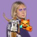 Taryn's Sidehustler (@shortqueenu) Twitter profile photo Taryn's Sidehustler (@shortqueenu) Twitter profile photo