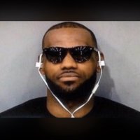 Carson Fischer (@carson_fischer) 's Twitter Profile