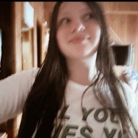 Juliana (@juliierbake) 's Twitter Profile